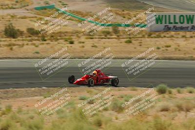 media/May-31-2025-CalClub SCCA (Sat) [[2c1a04e1ee]]/Qualifying/Group 3/Turn 4/